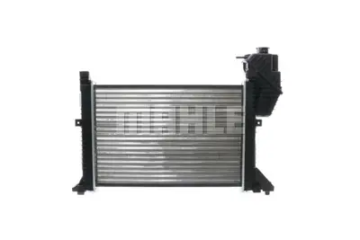BEHR MAHLE CR 677 000S Radiatormb Sprınter 2-T/3-T A9015001800