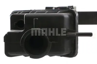 BEHR MAHLE CR 677 000S Radiatormb Sprınter 2-T/3-T A9015001800
