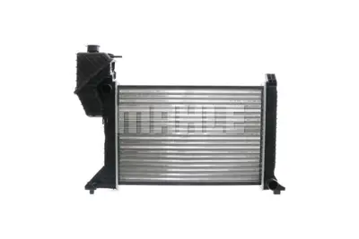 BEHR MAHLE CR 677 000S Radiatormb Sprınter 2-T/3-T A9015001800