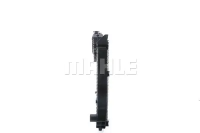 BEHR MAHLE CR 677 000S Radiatormb Sprınter 2-T/3-T A9015001800