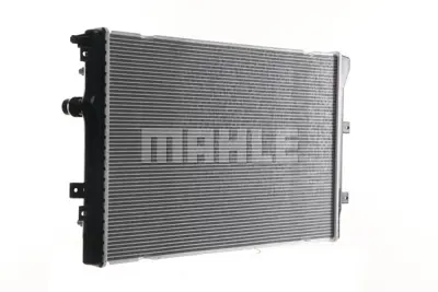 BEHR MAHLE CR 813 000S Radiatorvw Tıguan 07-12 5N0121253N