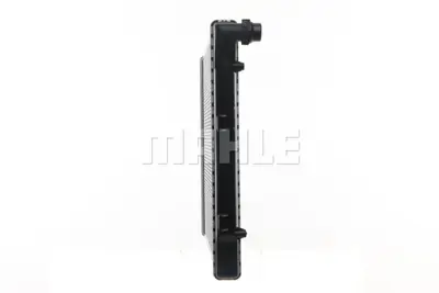 BEHR MAHLE CR 813 000S Radiatorvw Tıguan 07-12 5N0121253N