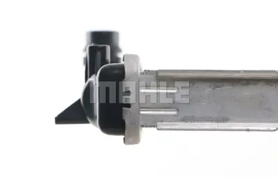 BEHR MAHLE CR 813 000S Radiatorvw Tıguan 07-12 5N0121253N