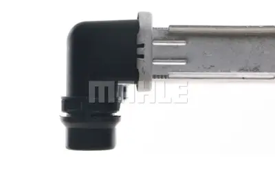 BEHR MAHLE CR 813 000S Radiatorvw Tıguan 07-12 5N0121253N