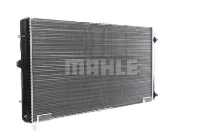 BEHR MAHLE CR 829 000S Motor Radyatoru Transporter T4 2,5tdı 95>03 7D0121253A