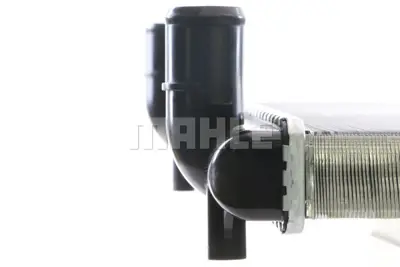 BEHR MAHLE CR 829 000S Motor Radyatoru Transporter T4 2,5tdı 95>03 7D0121253A