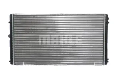 BEHR MAHLE CR 829 000S Motor Radyatoru Transporter T4 2,5tdı 95>03 7D0121253A