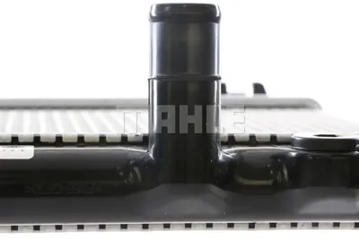 BEHR MAHLE CR 831 000S Su Radyatörü 1S0121253AP 1S0121253P