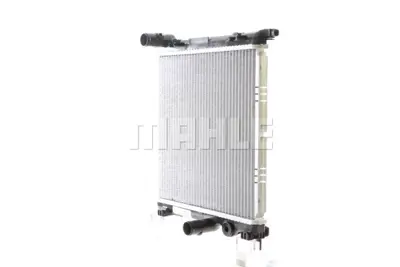 BEHR MAHLE CR 831 000S Su Radyatörü 1S0121253AP 1S0121253P