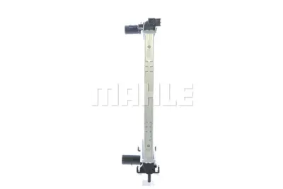 BEHR MAHLE CR 831 000S Su Radyatörü 1S0121253AP 1S0121253P