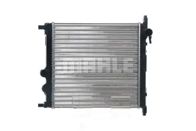 BEHR MAHLE CR 831 001S Su Radyatörü 1S0121253AL 1S0121253P