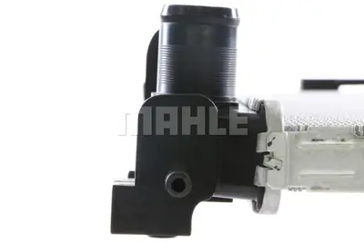 BEHR MAHLE CR 841 000S Motor Radyatoru Clıo Iıı / Clıo Grandtour / Modus / Grand Modus 8200468931