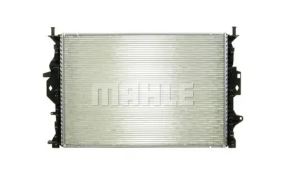 BEHR MAHLE CR 906 000P Motor Su Radyatoru Focus Iıı C Max Kuga 1,6 Eco / 2,0tdcı 11 /> Mondeo Iv 1,6tı / 1,8tdcı / 2,0tdcı  7G918005AD