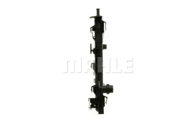 BEHR MAHLE CR 906 000P Motor Su Radyatoru Focus Iıı C Max Kuga 1,6 Eco / 2,0tdcı 11 /> Mondeo Iv 1,6tı / 1,8tdcı / 2,0tdcı  7G918005AD