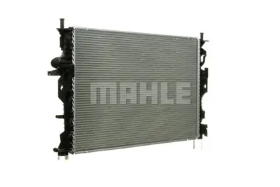 BEHR MAHLE CR 906 000P Motor Su Radyatoru Focus Iıı C Max Kuga 1,6 Eco / 2,0tdcı 11 /> Mondeo Iv 1,6tı / 1,8tdcı / 2,0tdcı  7G918005AD