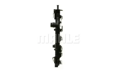 BEHR MAHLE CR 906 000P Motor Su Radyatoru Focus Iıı C Max Kuga 1,6 Eco / 2,0tdcı 11 /> Mondeo Iv 1,6tı / 1,8tdcı / 2,0tdcı  7G918005AD