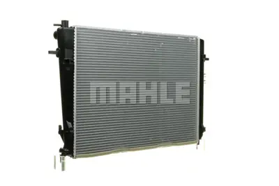 BEHR MAHLE CR 909 000P Radiatorkıa Sportage 253102E570