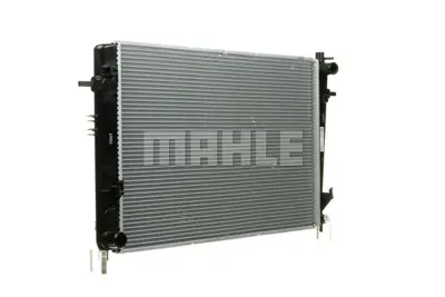 BEHR MAHLE CR 909 000P Radiatorkıa Sportage 253102E570