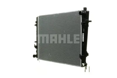 BEHR MAHLE CR 909 000P Radiatorkıa Sportage 253102E570