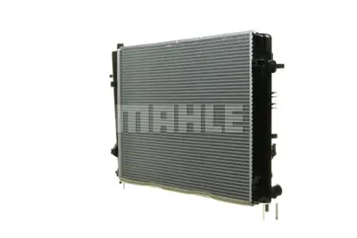 BEHR MAHLE CR 909 000P Radiatorkıa Sportage 253102E570