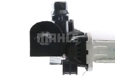 BEHR MAHLE CR 911 000S Motor Su Radyatoru Audı A4 08>15 A5 10>17 A6 Q7 11>18 Q5 13>17 3.0 3.2tdı Tfsı 8K0121251H
