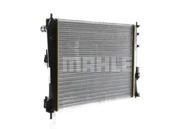 BEHR MAHLE CR 924 000S Radiatorrenault Twıngo 07- 8660003478
