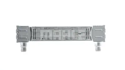 BEHR MAHLE CR 926 000P Motor Su Radyatoru W176 Amg 13>18 C218 Amg 11>17 W212 Amg 13>16 W166 Amg 11>15 A0995003203