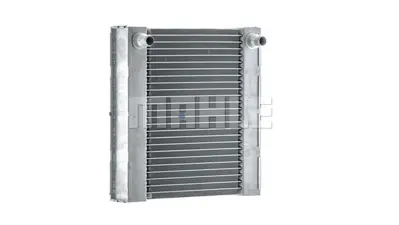 BEHR MAHLE CR 926 000P Motor Su Radyatoru W176 Amg 13>18 C218 Amg 11>17 W212 Amg 13>16 W166 Amg 11>15 A0995003203