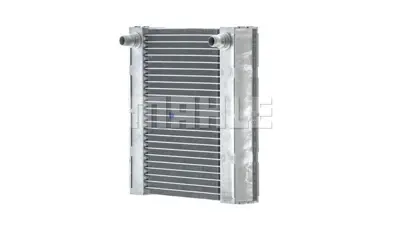 BEHR MAHLE CR 926 000P Motor Su Radyatoru W176 Amg 13>18 C218 Amg 11>17 W212 Amg 13>16 W166 Amg 11>15 A0995003203
