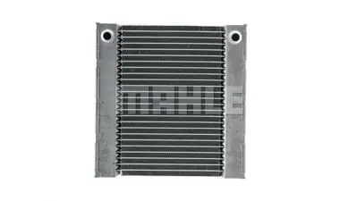 BEHR MAHLE CR 926 000P Motor Su Radyatoru W176 Amg 13>18 C218 Amg 11>17 W212 Amg 13>16 W166 Amg 11>15 A0995003203