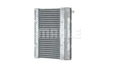 BEHR MAHLE CR 926 000P Motor Su Radyatoru W176 Amg 13>18 C218 Amg 11>17 W212 Amg 13>16 W166 Amg 11>15 A0995003203