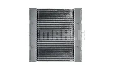 BEHR MAHLE CR 926 000P Motor Su Radyatoru W176 Amg 13>18 C218 Amg 11>17 W212 Amg 13>16 W166 Amg 11>15 A0995003203