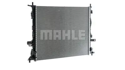 BEHR MAHLE CR 952 000P Motor Su Radyatoru Focus Iv 17> 1.5 Ecoblue 1.0   Ecboost JX618005AD