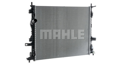 BEHR MAHLE CR 952 000P Motor Su Radyatoru Focus Iv 17> 1.5 Ecoblue 1.0   Ecboost JX618005AD