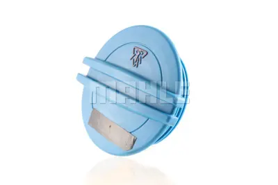 BEHR MAHLE CRB 96 000S Radyator Yedek Su Depo Kapagı Fabıa Octavıa Passat Superb Polo A1 A3 A4 A5 A6 A7 Altea Cordoba Tum M 3B0121321