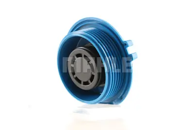 BEHR MAHLE CRB 96 000S Radyator Yedek Su Depo Kapagı Fabıa Octavıa Passat Superb Polo A1 A3 A4 A5 A6 A7 Altea Cordoba Tum M 3B0121321