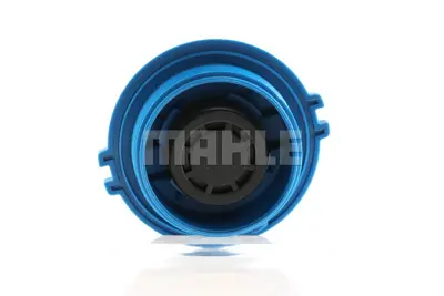 BEHR MAHLE CRB 96 000S Radyator Yedek Su Depo Kapagı Fabıa Octavıa Passat Superb Polo A1 A3 A4 A5 A6 A7 Altea Cordoba Tum M 3B0121321