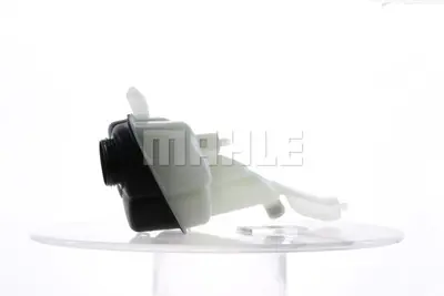 BEHR MAHLE CRT 138 000S Radyator Yedek Su Deposu S-Class W221 05>13 A2215000649