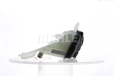 BEHR MAHLE CRT 138 000S Radyator Yedek Su Deposu S-Class W221 05>13 A2215000649