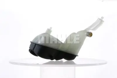 BEHR MAHLE CRT 138 000S Radyator Yedek Su Deposu S-Class W221 05>13 A2215000649