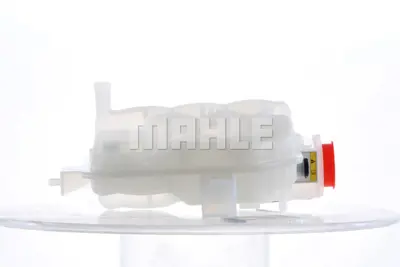 BEHR MAHLE CRT 148 000S Radyatör Yedek Su Deposu LR023080