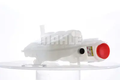 BEHR MAHLE CRT 148 000S Radyatör Yedek Su Deposu LR023080