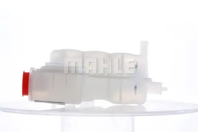 BEHR MAHLE CRT 148 000S Radyatör Yedek Su Deposu LR023080