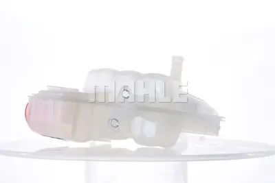 BEHR MAHLE CRT 148 000S Radyatör Yedek Su Deposu LR023080