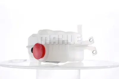 BEHR MAHLE CRT 148 000S Radyatör Yedek Su Deposu LR023080