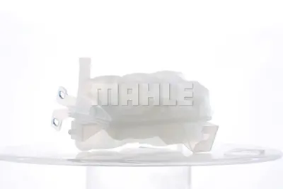 BEHR MAHLE CRT 148 000S Radyatör Yedek Su Deposu LR023080
