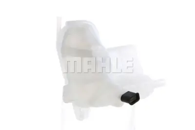 BEHR MAHLE CRT 190 000S Radyator Genlesme Kabı A4 01>08 4.2 Bbk 8E0121403F