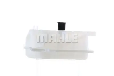 BEHR MAHLE CRT 190 000S Radyator Genlesme Kabı A4 01>08 4.2 Bbk 8E0121403F