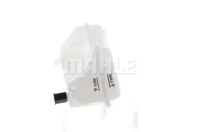 BEHR MAHLE CRT 190 000S Radyator Genlesme Kabı A4 01>08 4.2 Bbk 8E0121403F