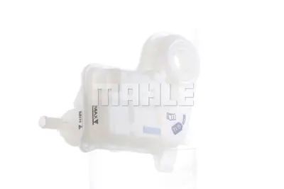 BEHR MAHLE CRT 190 000S Radyator Genlesme Kabı A4 01>08 4.2 Bbk 8E0121403F